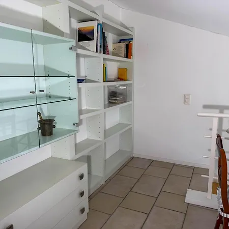 Orizzonte Blu By Holap Sa Appartement *