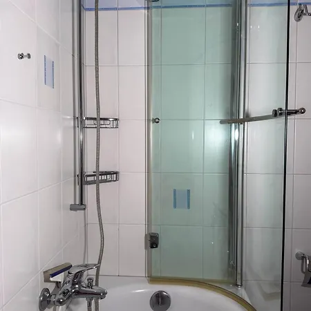 Appartement Orizzonte Blu By Holap Sa Gambarogno