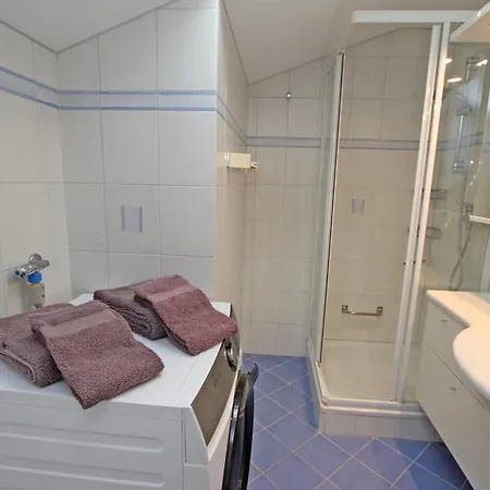 Orizzonte Blu By Holap Sa *